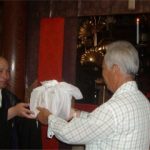 韓国・朝鮮の遺族とともに遺骨問題の解決を－’07年夏全国集会(07月28日～29日 飛騨高山・名古屋)