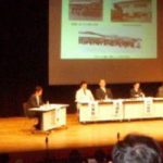 4.24阪神教育闘争60周年記念「兵庫民族教育フォーラム」(神戸国際会議場)