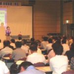 2008在日朝鮮人歴史・人権週間全国集会(08月30日～31日 さいたま市大宮ソニックシティ)
