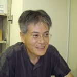 ニュースペーパー２００８年９月号