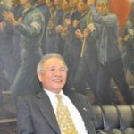 ニュースペーパー２００８年１２月号