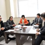 ニュースペーパー２００９年１月号