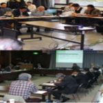 朝鮮人強制連行真相調査団全国協議会・東(01月24日 横浜市)西(01月31日 大阪市)