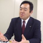 ニュースペーパー２００９年２月号