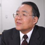 ニュースペーパー２００９年３月号