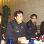 ニュースペーパー２００９年４月号