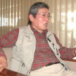 ニュースペーパー２００９年５月号