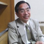 ニュースペーパー２００９年６月号