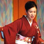 ニュースペーパー２００９年７月号