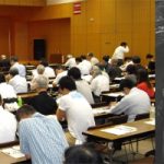 2009「在日朝鮮人歴史・人権週間」東日本集会を横須賀で開催