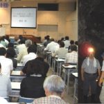 2009「在日朝鮮人歴史・人権週間」全国集会を名古屋で開催