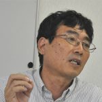 ニュースペーパー２００９年９月号