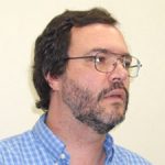 ニュースペーパー２００９年１０月号