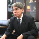 ニュースペーパー２００９年１２月号