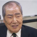 ニュースペーパー２０１０年１月号