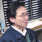 ニュースペーパー２０１０年２月号