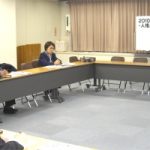2010在日朝鮮人歴史・人権月間第1回実行委員会、9月福岡集会などを確認