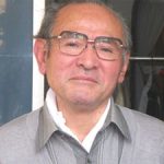 ニュースペーパー２０１０年３月号