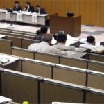日弁連全国冤罪事件弁護団連絡協議会第15回交流会～大分・清川村強盗殺人事件