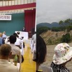 「第24回 食・緑・水の未来に黙っていられない東北集会」を宮城で開催