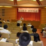 「2010在日朝鮮人歴史・人権月間東日本集会in横浜」開く