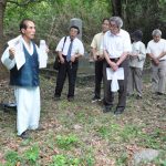 ニュースペーパー２０１０年１０月号