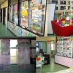 枝川朝鮮学校「さよなら」イベント「YAKINIKU－アーティストアクションin枝川」