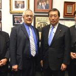 ニュースペーパー２０１１年２月号