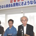 ニュースペーパー２０１１年７月号