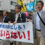 ニュースペーパー２０１１年１１月号