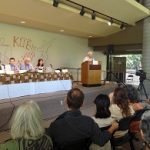 報告　ハワイＡＰＥＣに対抗して市民の国際会議　ＴＰＰ問題も訴え