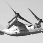 平和軍縮時評12月号 政府、「環境アセス書」を夜陰に乗じて搬入―普天間移転先は県外・国外以外にない―オスプレイ配備は論外、白紙撤回を　田巻一彦