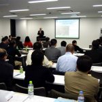 第43回食とみどり、水を守る全国集会・分科会報告