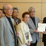 ニュースペーパー２０１２年７月号