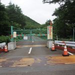 報告　原水禁大会･福島大会で被災地をフィールドワーク