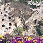 大切な何かを失わないように─東松山という町で─