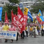 ニュースペーパー２０１３年６月号