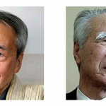 ７月１日は「立憲主義から憲法を考える7.1集会」（東京・星陵会館）