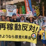 ニュースペーパー２０１３年１０月号