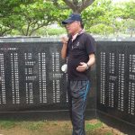 ニュースペーパー２０１３年１２月号