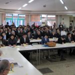 ニュースペーパー２０１４年２月号