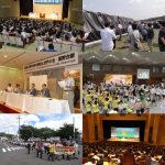 ニュースペーパー２０１４年９月号