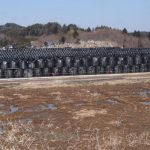 ニュースペーパー２０１５年４月