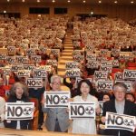 ニュースペーパー２０１５年５月