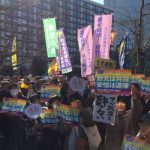 ニュースペーパー２０１６年２月