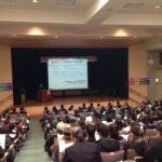 朝鮮学校にも学ぶ権利を！2月19・20日「朝鮮学校高校無償化全国一斉行動」