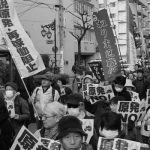 ニュースペーパー２０１６年４月