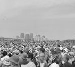 ニュースペーパー２０１６年６月