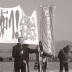 ニュースペーパー２０１７年１月