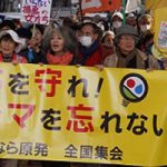 ニュースペーパー２０１７年４月